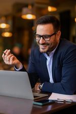 Nawet  12,5% zwrotu rocznie