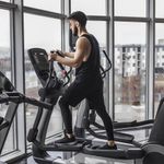 Siłownia i fitness
