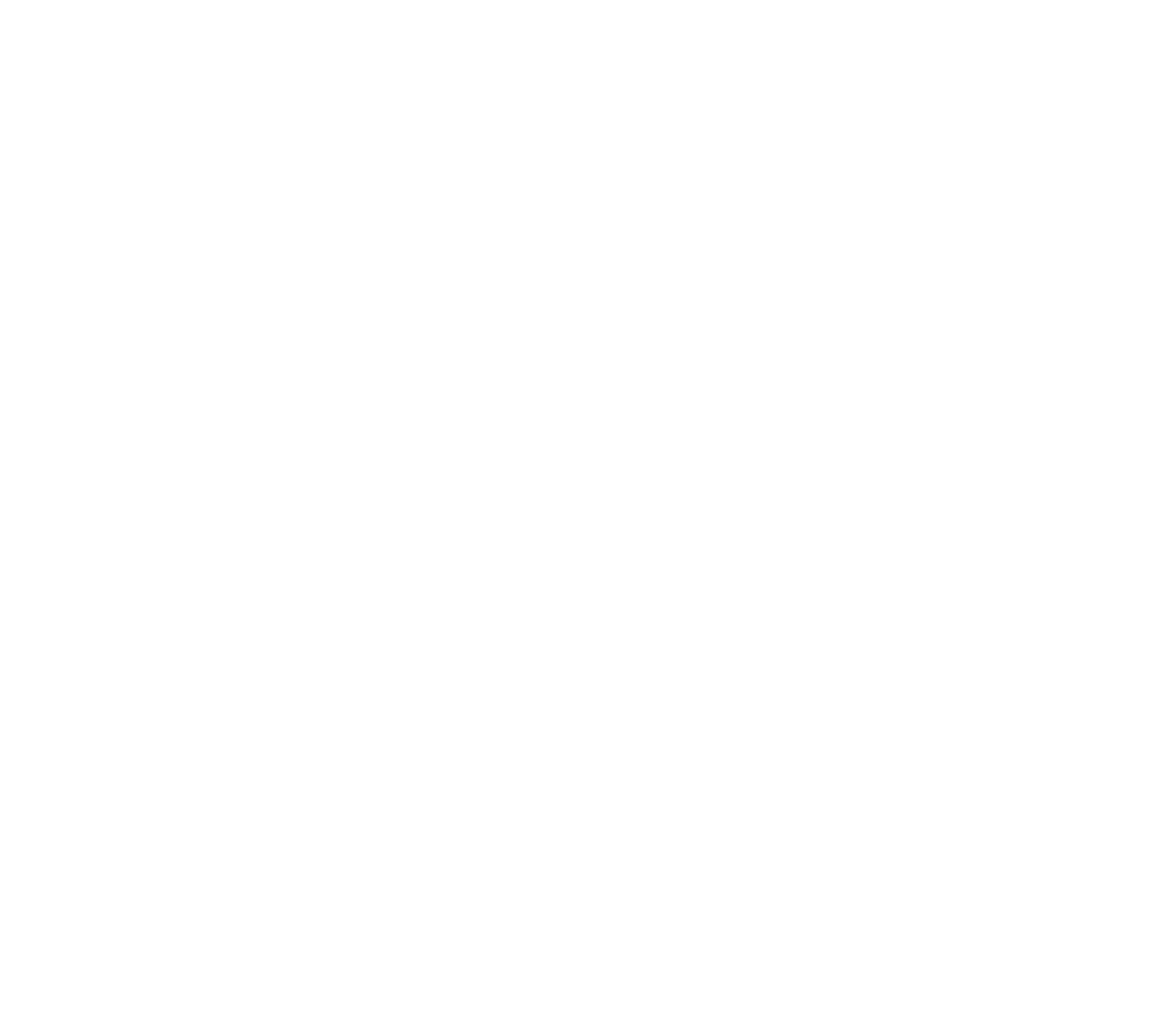 Holiday Inn